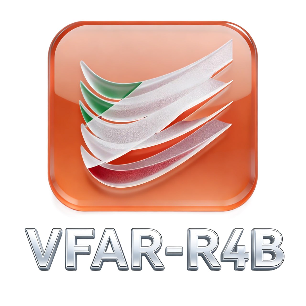 Logo de Vifaru, ir al Home